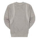 Nike Wmns ESC Sweater Dark Grey Sweatshirts Material | Overkill