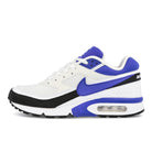 Nike air max bw og White / Persian Violet - Black  DN4113 101 | Overkill