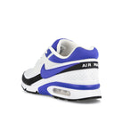 Nike air max bw og White / Persian Violet - Black  Close-up | Overkill