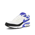 Nike air max bw og White / Persian Violet - Black  Detailfoto | Overkill