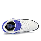 Nike air max bw og White / Persian Violet - Black  Detail view 1 | Overkill
