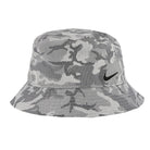 Nike nrg bucket Black Bucket Hats DN4184 010 | Overkill