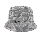 Nike nrg bucket Black Bucket Hats  Material | Overkill