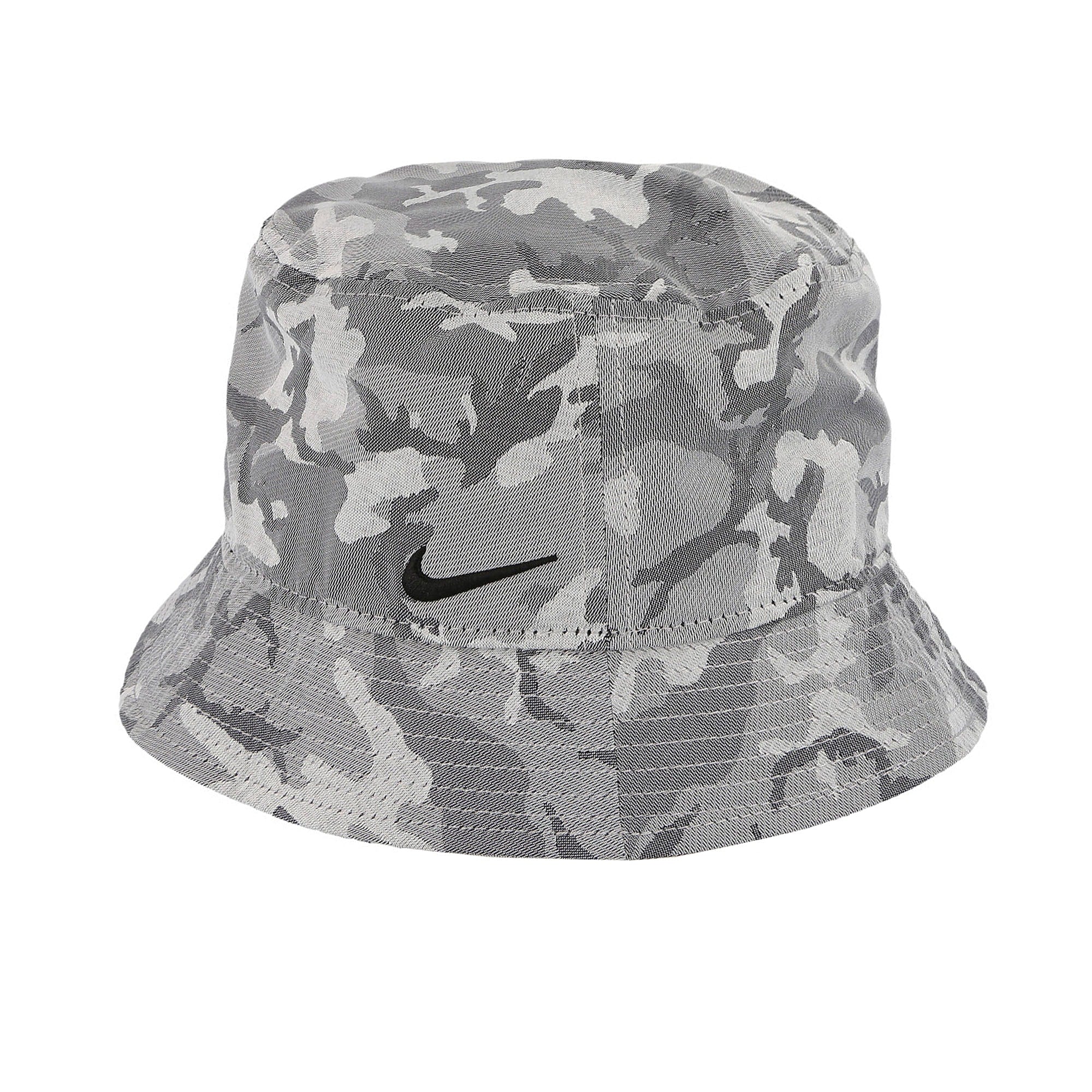 Nike nrg bucket Black Bucket Hats  Material | Overkill