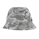 Nike nrg bucket Black Bucket Hats Detailfoto | Overkill
