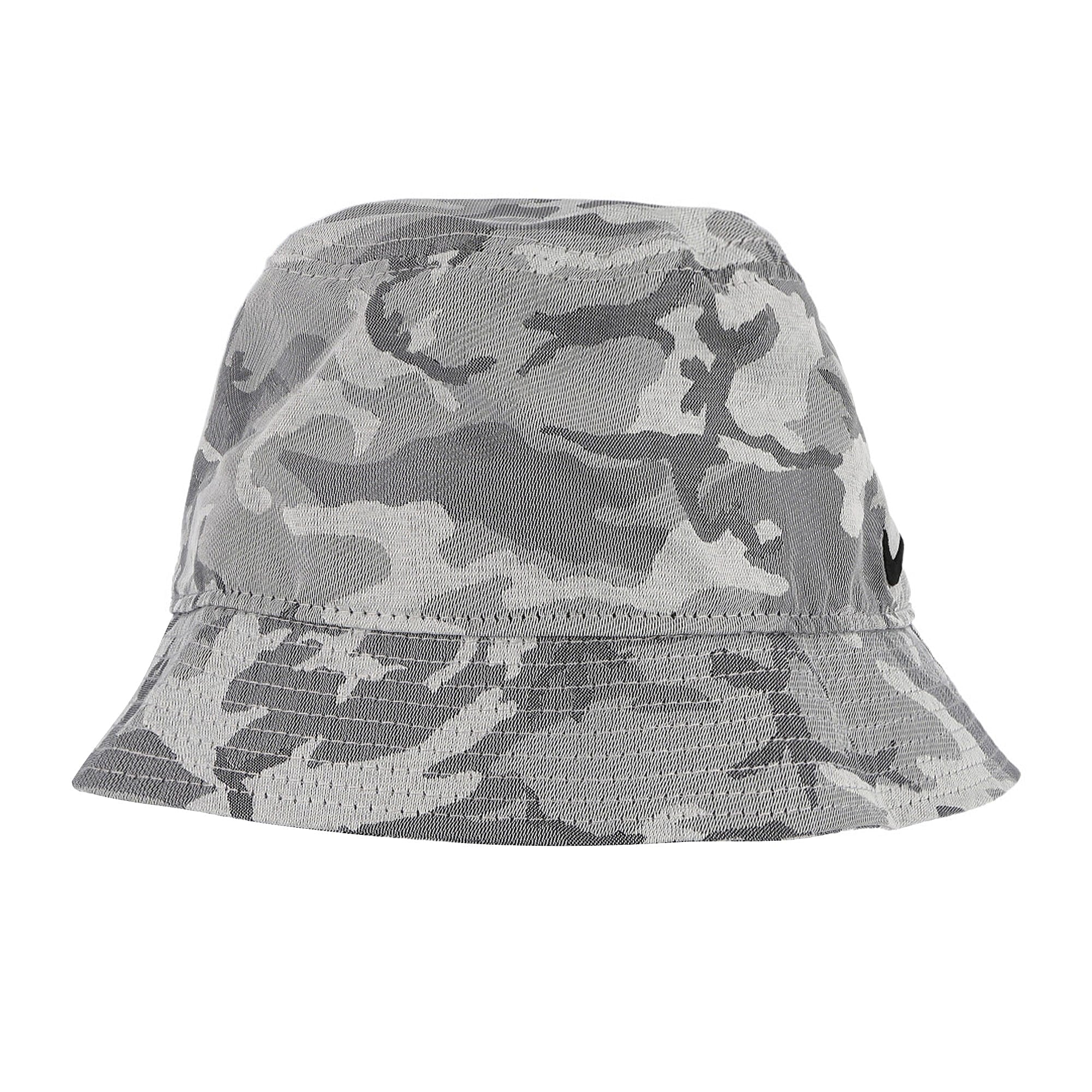 Nike nrg bucket Black Bucket Hats Detailfoto | Overkill