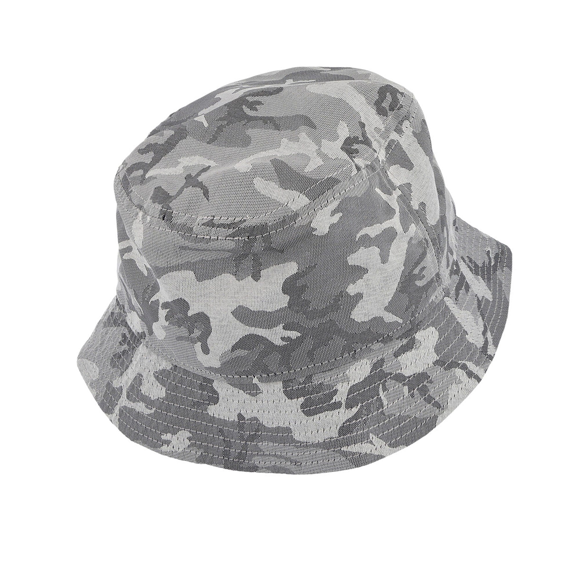 Nike nrg bucket Black Bucket Hats Detail view 1 | Overkill