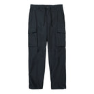 Jordan Cargo Pant Black / Medium Ash Cargo Pants DN4425 010 | Overkill
