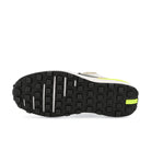 Nike wmns waffle one Summit White-Black - Rattan - Volt Sneakers  Detail View 1 | Overkill