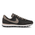 Nike air pegasus 83 Off Noir / Cave Stone - College Grey   Material | Overkill