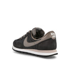 Nike air pegasus 83 Off Noir / Cave Stone - College Grey  Close-up | Overkill