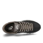 Nike air pegasus 83 Off Noir / Cave Stone - College Grey  Detail view 1 | Overkill