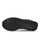 Nike air pegasus 83 Off Noir / Cave Stone - College Grey  Detail view 2 | Overkill