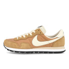 Nike air pegasus 83 Twine-Coconut Milk - Rattan - White Low Top Sneakers DN4923 700 | Overkill