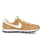 Nike air pegasus 83 Twine-Coconut Milk - Rattan - White Low Top Sneakers  Silhouette | Overkill
