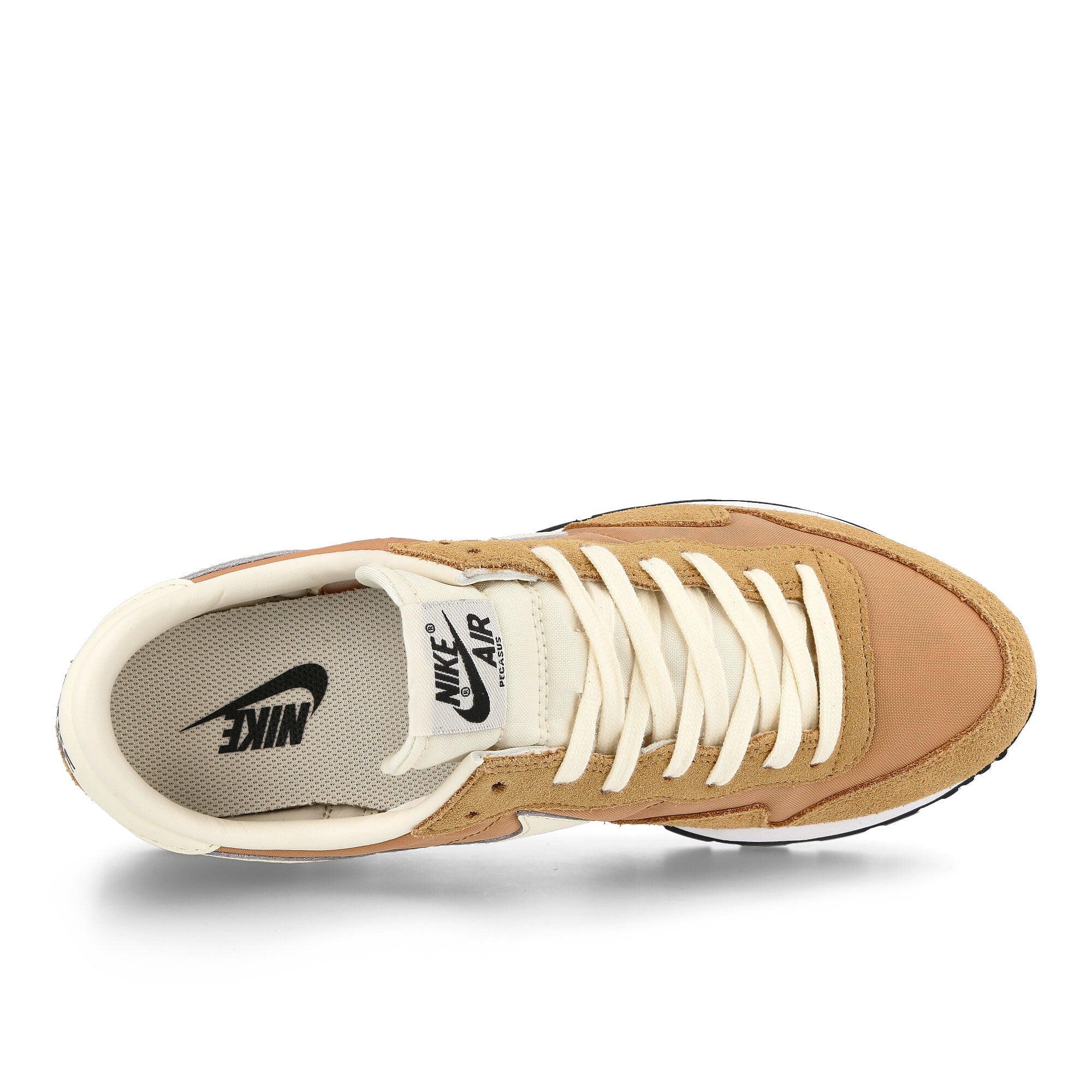 milky Nike air pegasus 83 DN4923 700 | OVERKILL