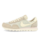 Nike air pegasus 83 Sea Glass-Coconut Milk - Rattan Low Top Sneakers DN4924 001 | Overkill