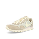 Nike air pegasus 83 Sea Glass-Coconut Milk - Rattan Low Top Sneakers  Close Up | Overkill