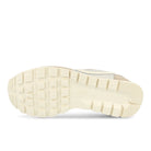 Nike air pegasus 83 Sea Glass-Coconut Milk - Rattan Low Top Sneakers  Detail View 1 | Overkill