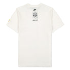 Nike NSW S.O. PK 2 Graphic Tee White T-Shirts Material | Overkill