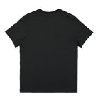 Nike NSW S.O. PK 2 Graphic Tee Black T-Shirts Material | Overkill