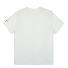 Nike NSW S.O. PK 2 Graphic Tee White T-Shirts Material | Overkill