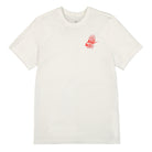 Nike NSW Si Graphic Tee White T-Shirts DN5189 100 | Overkill