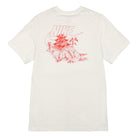 Nike NSW Si Graphic Tee White T-Shirts Material | Overkill