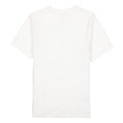 Nike NSW Whale Photo Tee White T-Shirts Material | Overkill