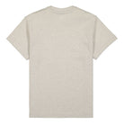 Nike NSW Boxy Tee Light Bone / HTR / Black T-Shirts Material | Overkill