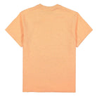 Nike NSW Boxy Tee Lt Madder Root / Heather / Black T-Shirts Material | Overkill