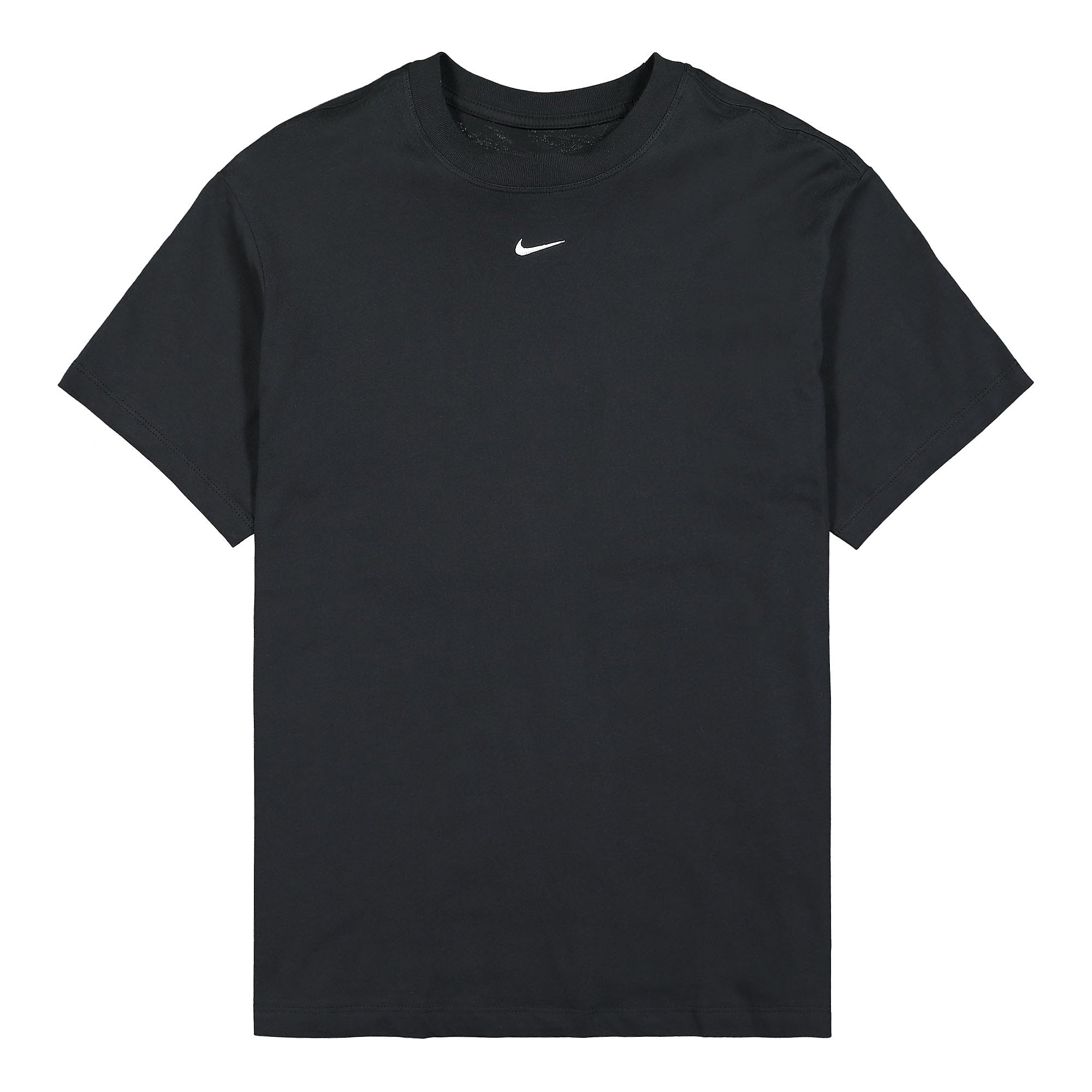 Nike Wmns NSW Essentials Tee DN5697 010 | OVERKILL