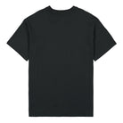 Nike Wmns NSW Essentials Tee Black / White T-Shirts Material | Overkill