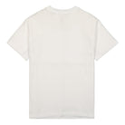 Nike Wmns NSW Essentials Tee White / Black T-Shirts Material | Overkill