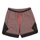 Jordan Paris Saint Germain x Air Jordan Statement Diamond Short Plum Eclipse / Black Shorts DN6148 291 | Overkill
