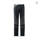 adidas Oyster x adidas 72HR Pant Black Sweat & Track Pants DN8074 | Overkill