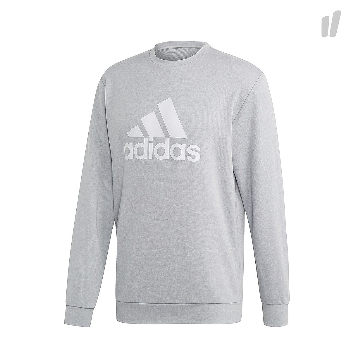 adidas Undefeated x adidas Run Crew Clear Onix Sweatshirts DN8780 | Overkill