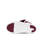 Jordan Air Jordan Sky Jordan 1 PS Dark Beetroot / Black - White - Roma Green  Detail view 2 | Overkill