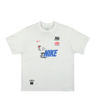 Nike NK Premium Basketball Max 90 Tee White T-Shirts DO2246 100 | Overkill