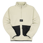 Nike NSW Classic Hoodie Sport Spice / Hot Curry Hoodies DA0023 881 | Overkill