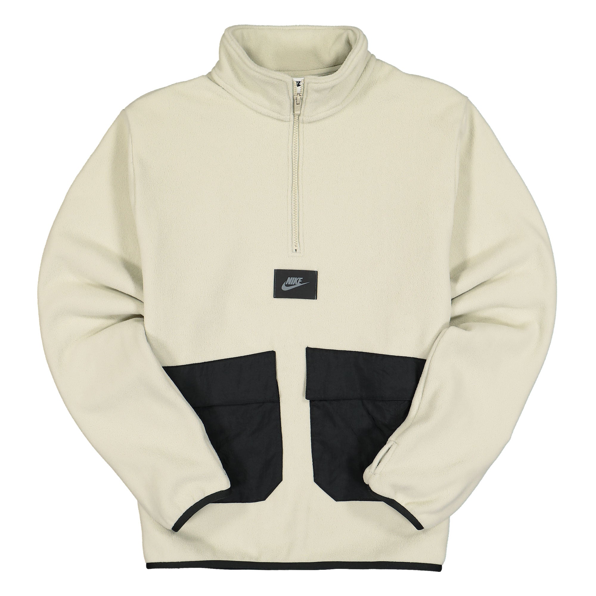 nike nsw polar fleece