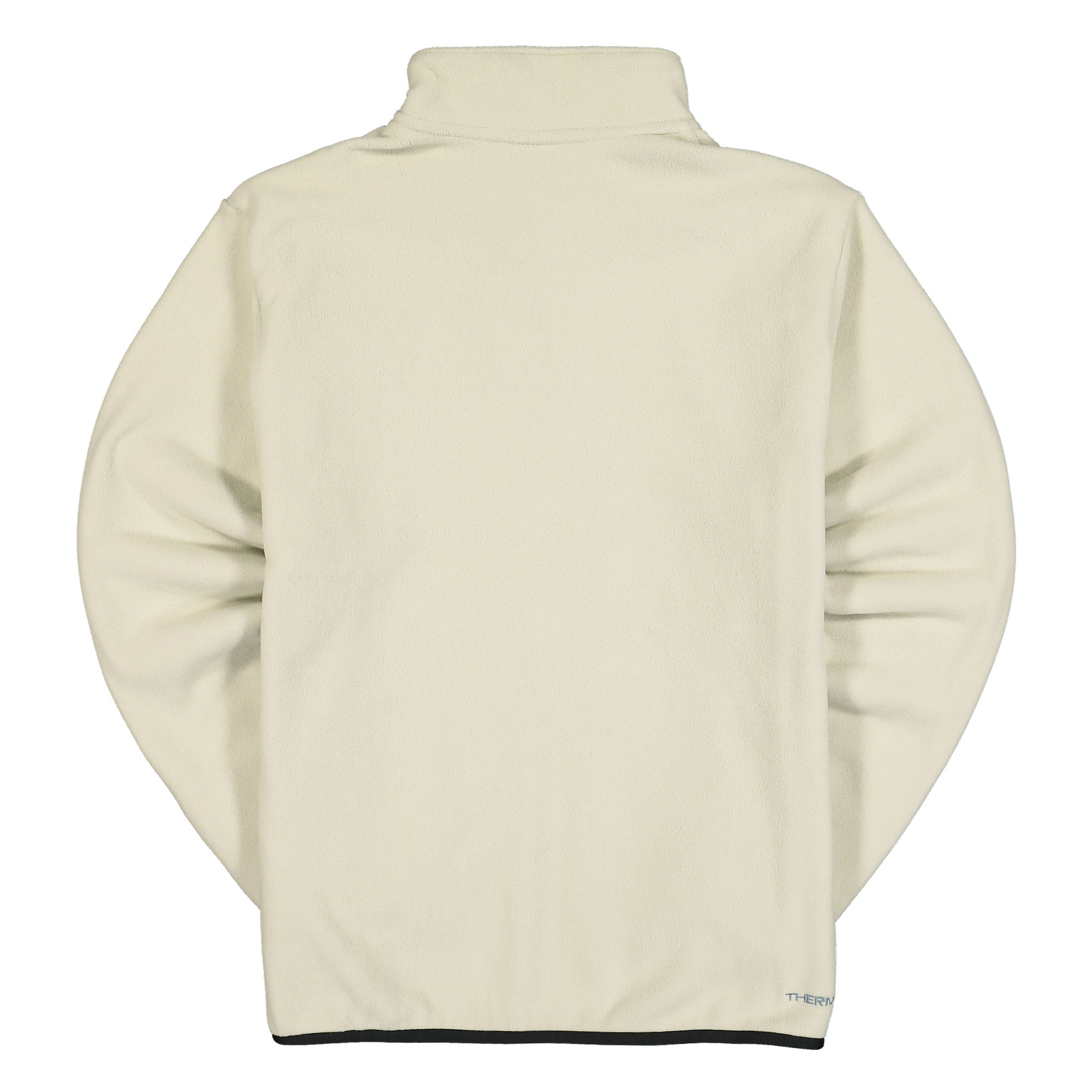 Nike NSW Classic Hoodie Sport Spice / Hot Curry Hoodies Material | Overkill