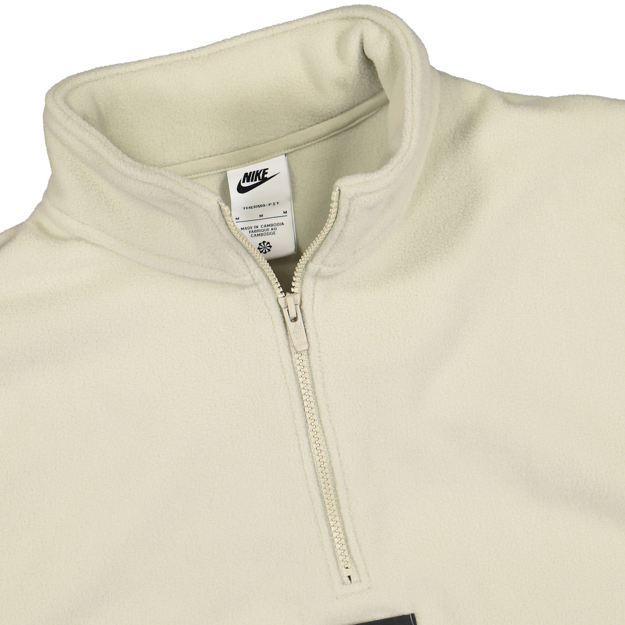 nike nsw polar fleece