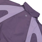 Nike NOCTA x Nike NRG DY Track Jacket Dark Raisin / Daybreak / Cobalt Tint Track Jackets Detail view 1 | Overkill