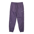 Nike NOCTA x Nike NRG DY Track Pant Dark Raisin / Cobalt Tint Sweat & Track Pants DO2829 573 | Overkill