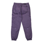 Nike NOCTA x Nike NRG DY Track Pant Dark Raisin / Cobalt Tint Sweat & Track Pants Material | Overkill