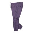 Nike NOCTA x Nike NRG DY Track Pant Dark Raisin / Cobalt Tint Sweat & Track Pants Close-up | Overkill