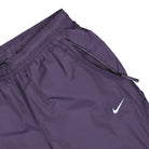 Nike NOCTA x Nike NRG DY Track Pant Dark Raisin / Cobalt Tint Sweat & Track Pants Detailfoto | Overkill