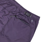 Nike NOCTA x Nike NRG DY Track Pant Dark Raisin / Cobalt Tint Sweat & Track Pants Detail view 1 | Overkill