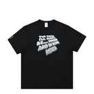 Nike NOCTA x Nike NRG DY Tee Black T-Shirts DO2836 010 | Overkill